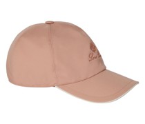 Baseballkappe