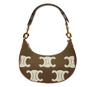 Mittelgrosse Ava Tasche