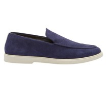 Loafers Miguel