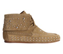 Stiefeletten Santa Fe