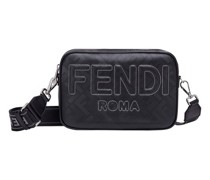 Fendi Shadow Camera Bag