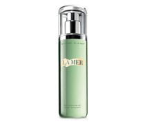 Das Reinigungsgel 200 ml