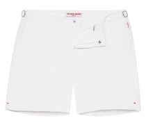 Badeshorts Bulldog