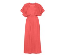 Kleid Tess