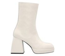 Stiefeletten Bulla Corta