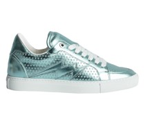 Sneakers La Flash