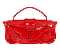 Tasche Blaze