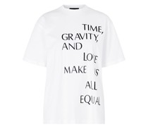 T-Shirt Margila