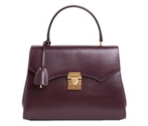 Tasche Madeline 30
