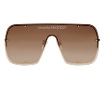 Sonnenbrille