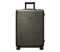Koffer im Laderaum H6 Smart (65,5L)