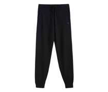 Track Pants