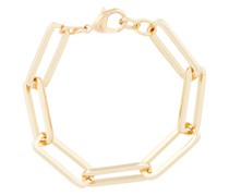Armband Vicky