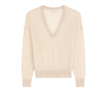 Pullover Lilva