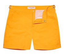 Badeshorts Bulldog
