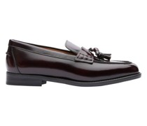 Quasten-Loafer Chris