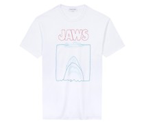 T-Shirt Popincourt Jaws