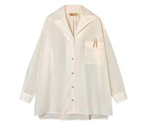 Bluse Callista