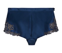 Pyjamashorts