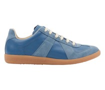 Sneakers Replica