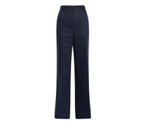 Hose Melissa