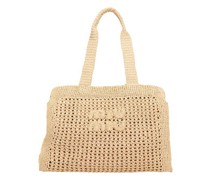 Cabas-Tasche