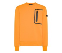 Sweatshirt Gorie