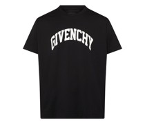 T-Shirt GIVENCHY College