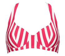 Bikini-Top mit Bügeln Corazon