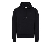 Kapuzensweatshirt Ami de Cœur