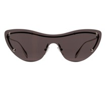 Sonnenbrille