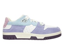 Sneakers 08Sthlm Low Preppy W