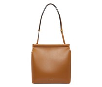 Tasche Teresa