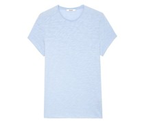 T-Shirt Toby Flamme