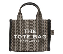 Mini-Tasche The Tote Bag