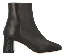 Stiefeletten Mélo