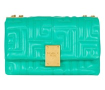Tasche 1945 Soft