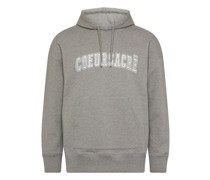 Hoodie Coeur Sacre