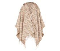 Poncho