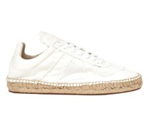 Espadrilles Replica