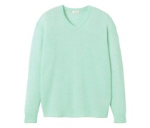 Pullover Razpark