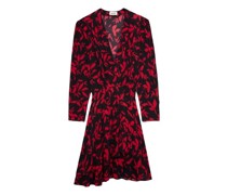 Kleid Rogers
