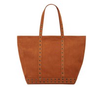 Cabas Tote Bag L