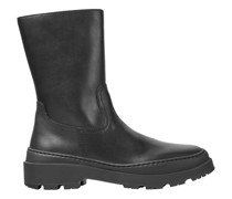 Stiefeletten Brutus