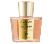 Eau de Parfum Rosa Nobile 100 ml