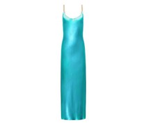 Trägerkleid