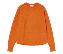 Strickpullover Fico
