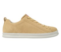 Sneakers Runner Four