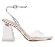 Sandalen Cosmic Sandal 85