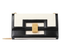Tasche 1945 Heritage